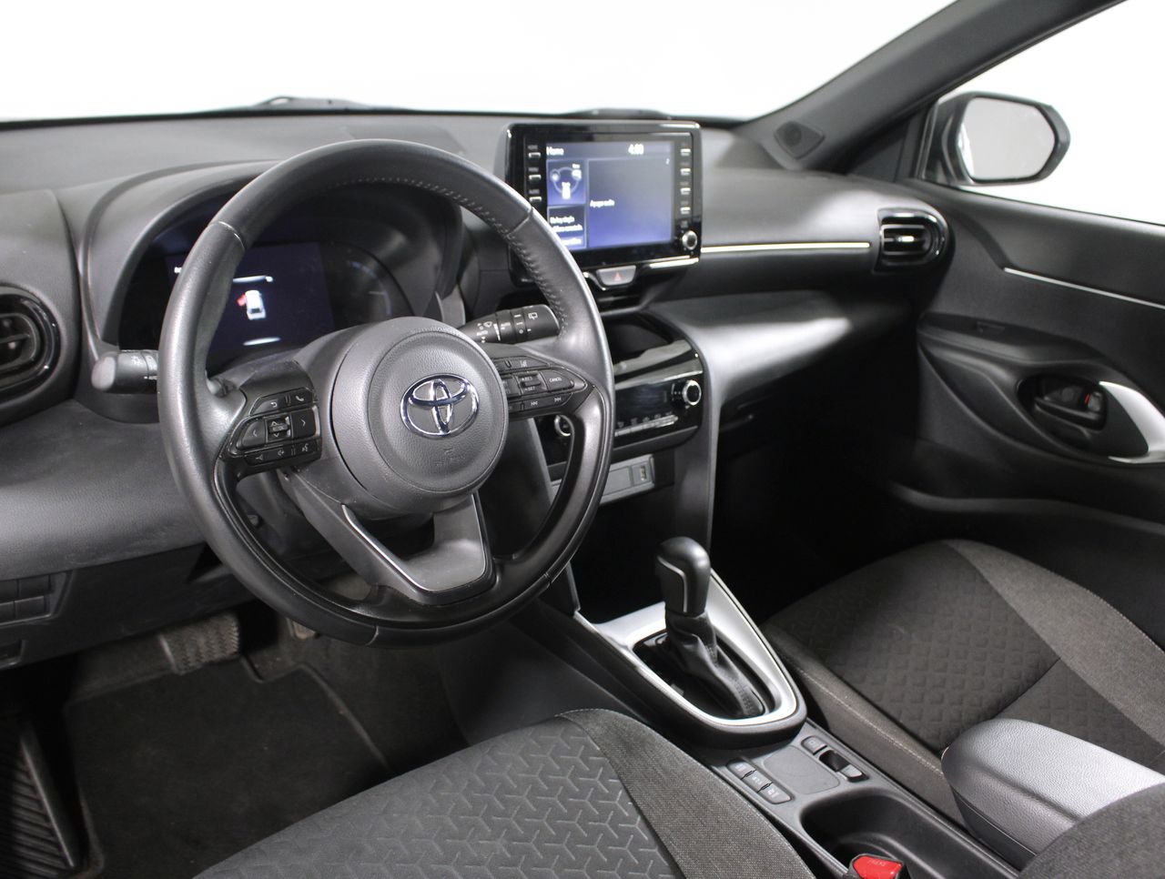 Imatge del vehicle 28