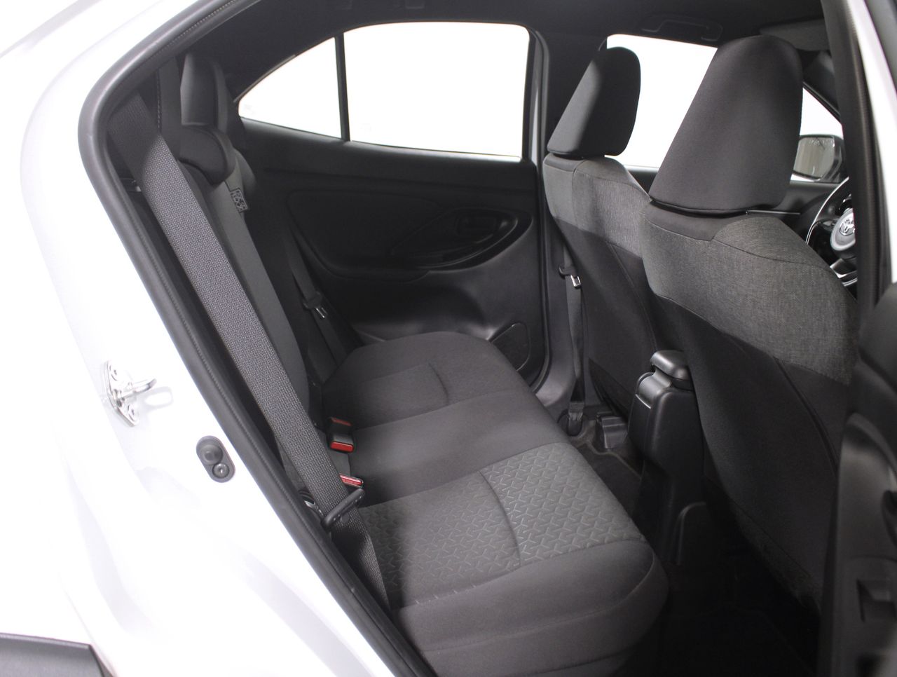 Imatge del vehicle 6