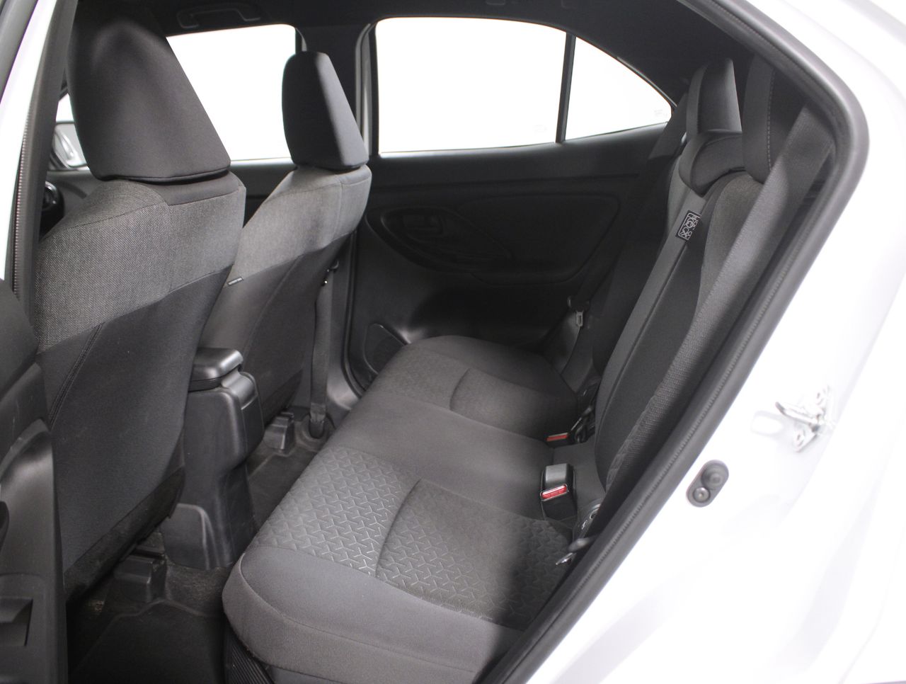 Imatge del vehicle 26