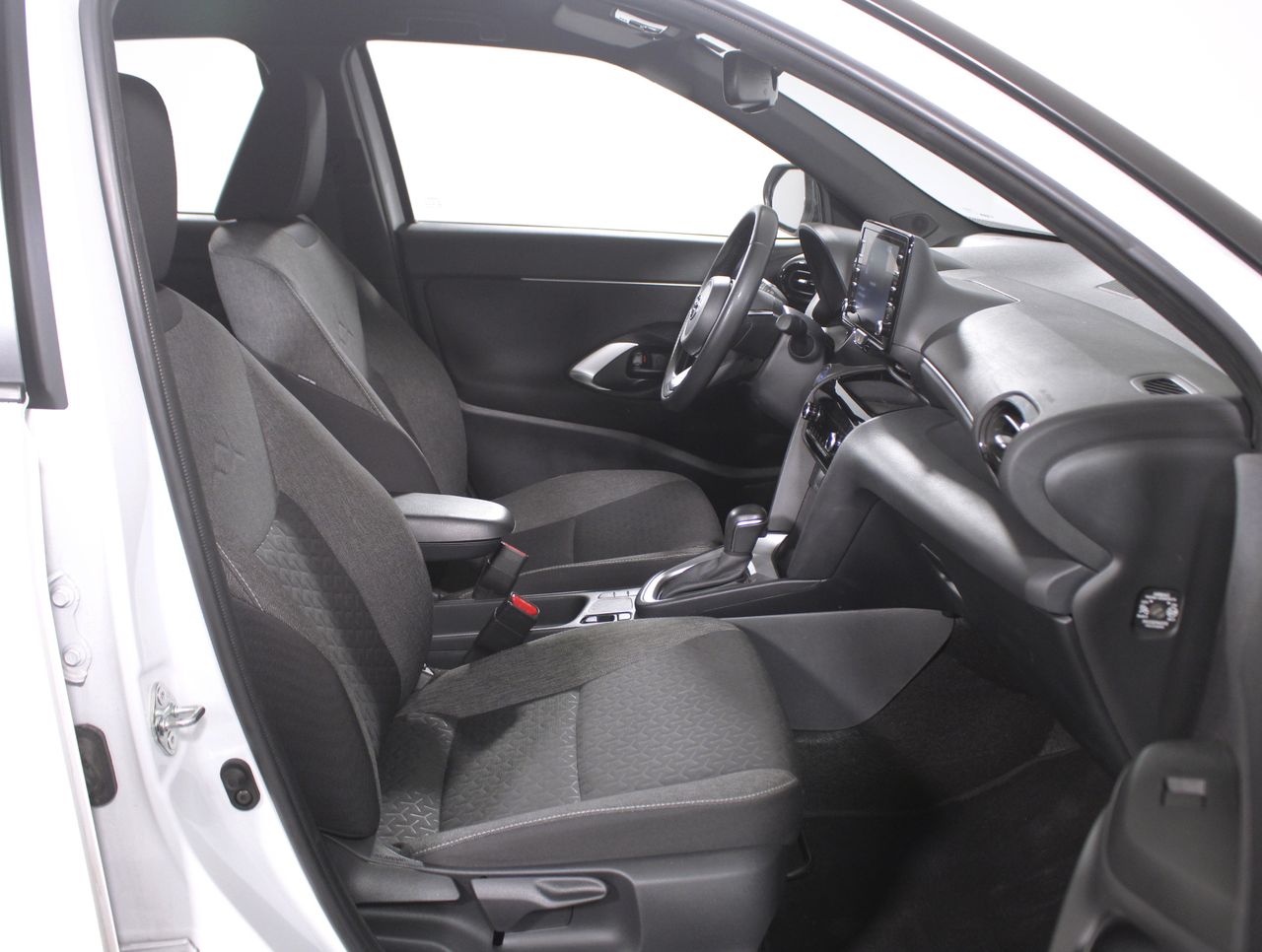 Imatge del vehicle 5