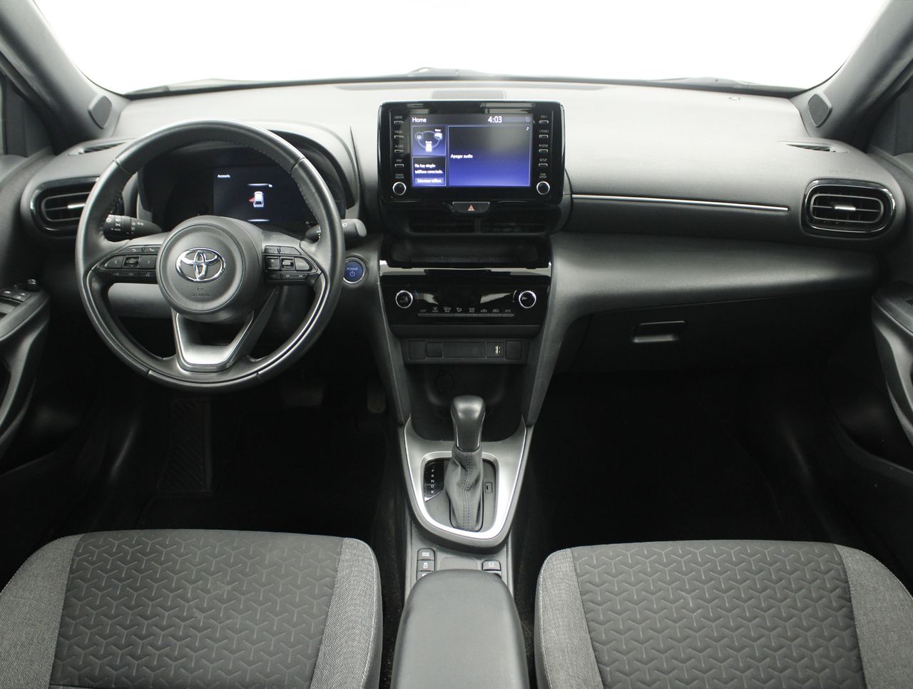 Imatge del vehicle 4