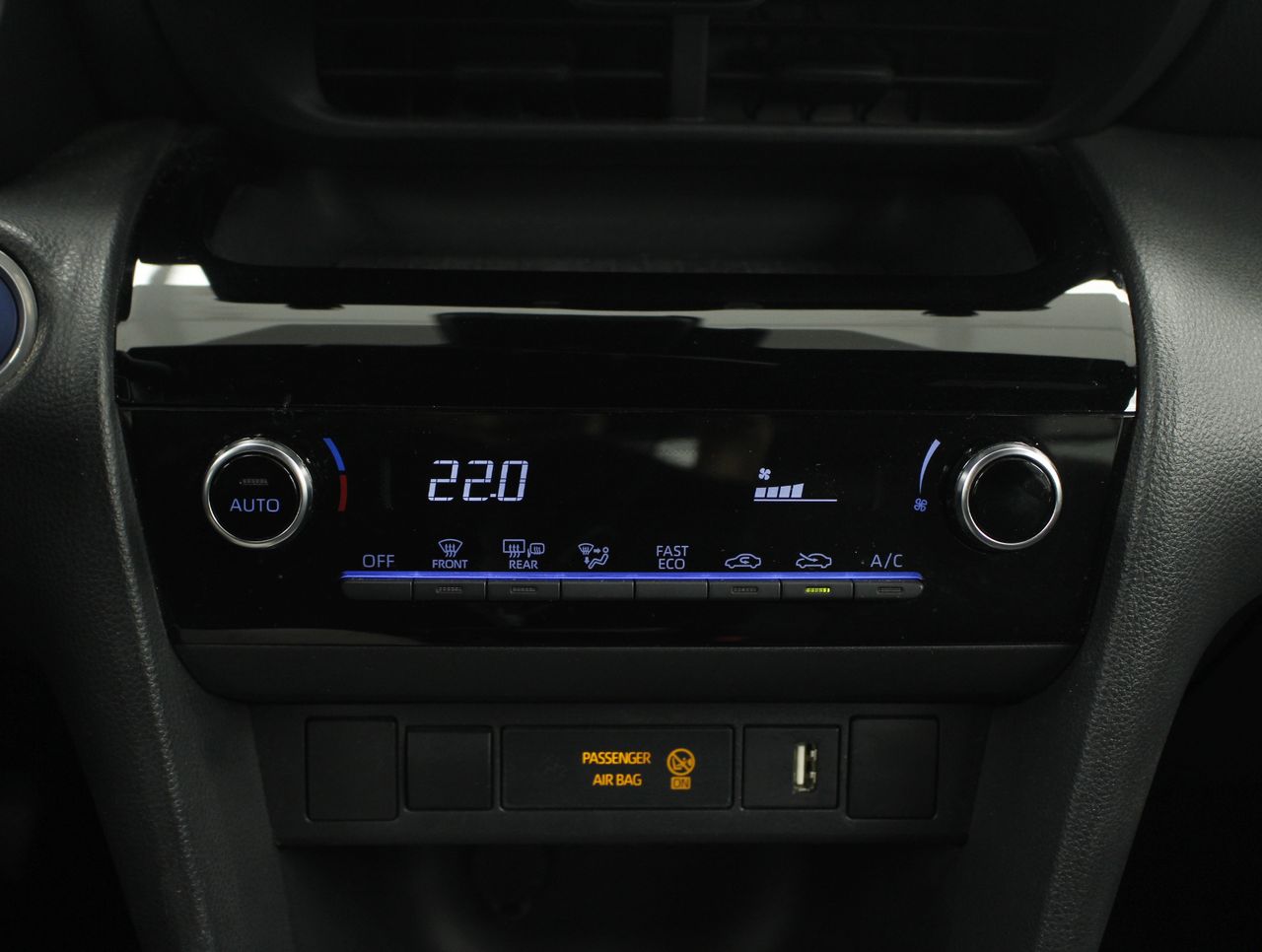 Imatge del vehicle 11