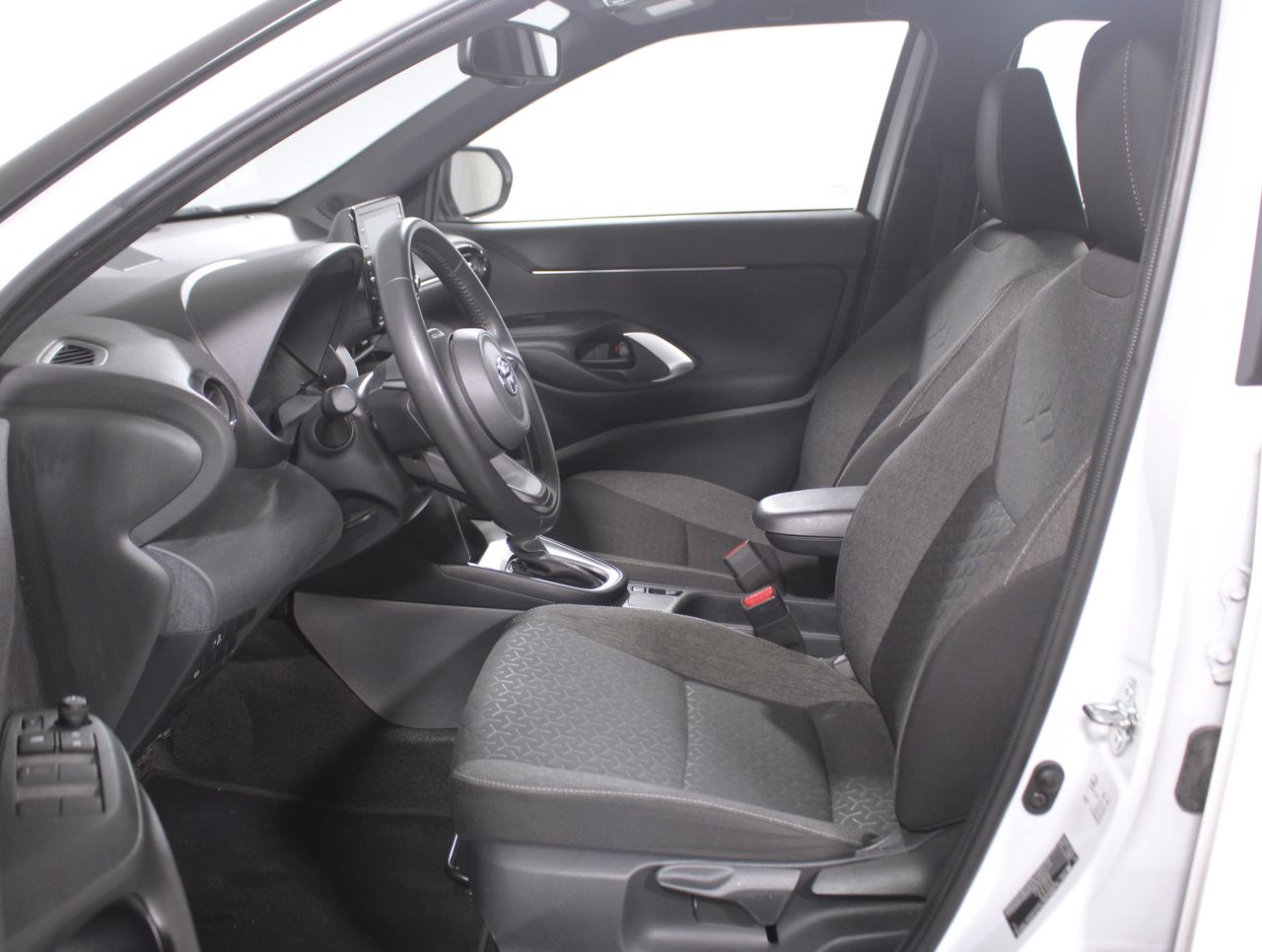 Imatge del vehicle 27