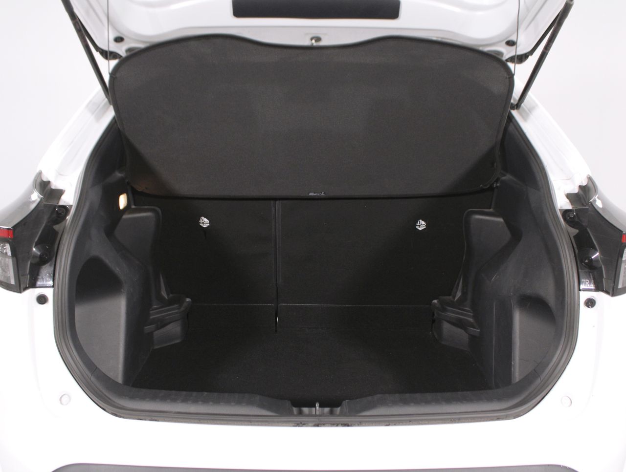Imatge del vehicle 7