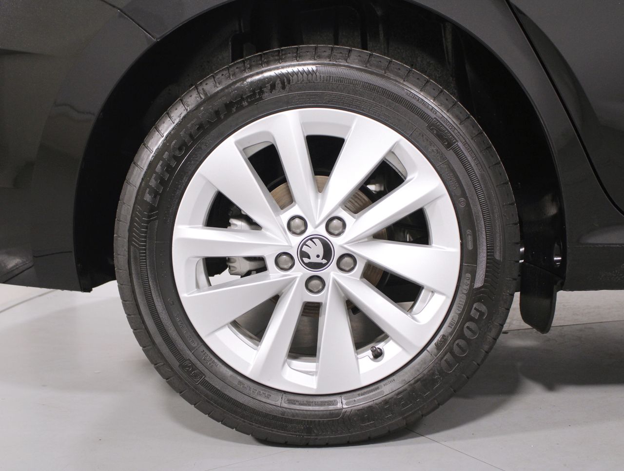 Imatge del vehicle 8