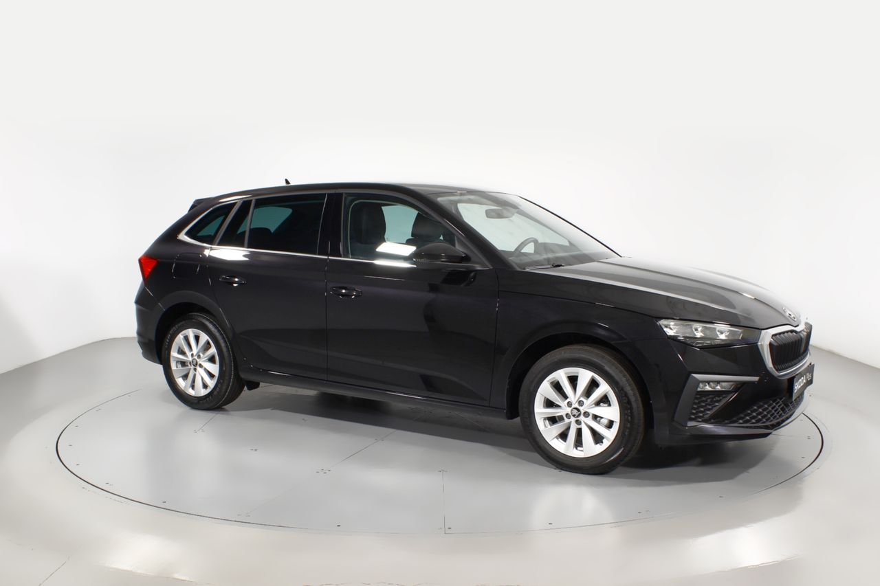 Imatge del vehicle 23