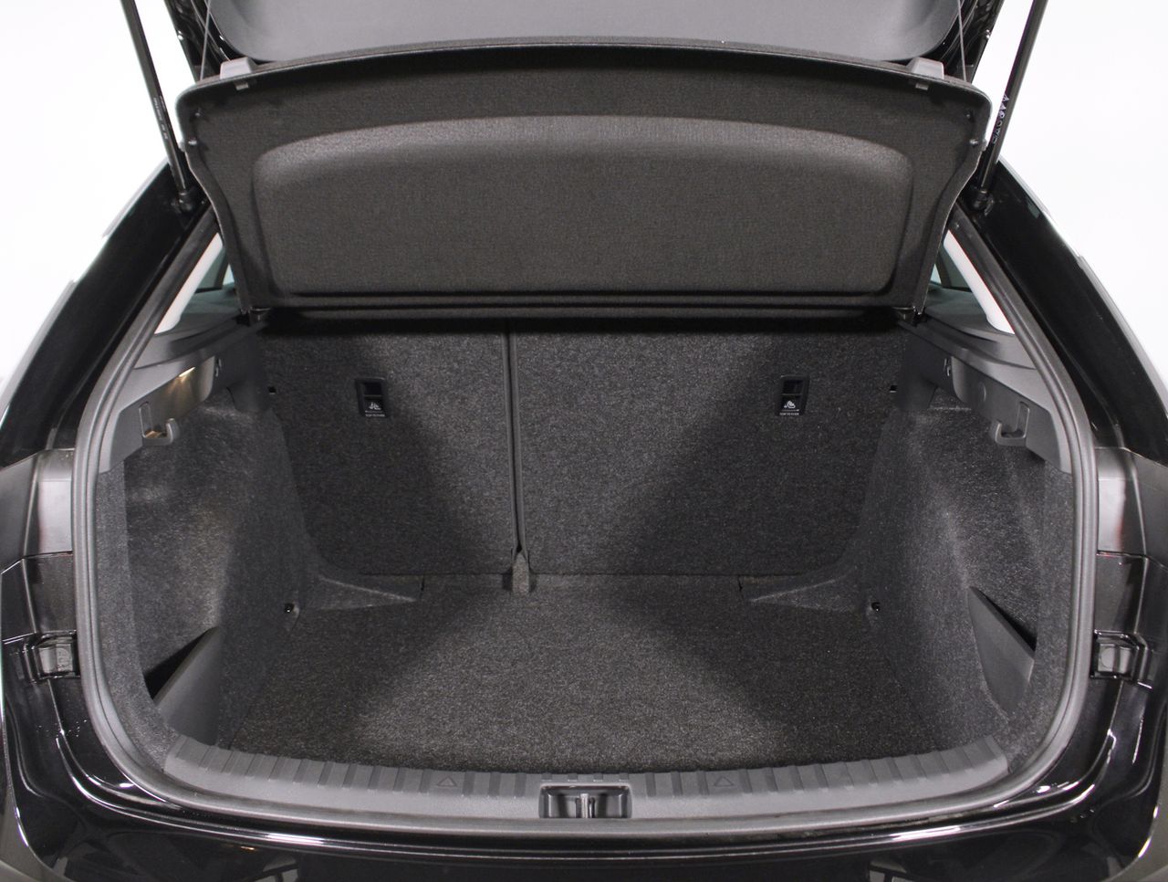 Imatge del vehicle 7