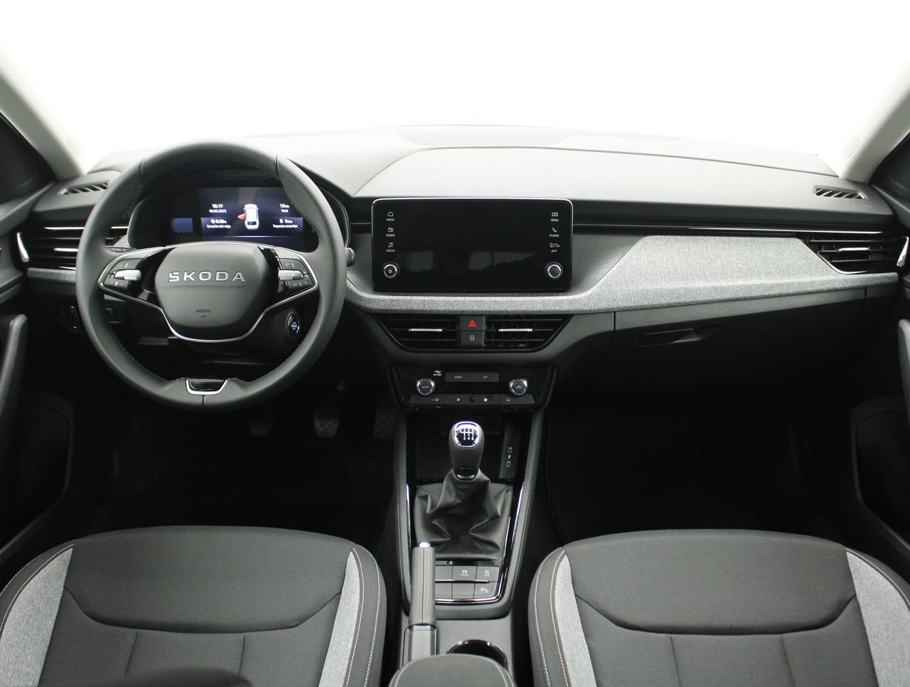 Imatge del vehicle 4