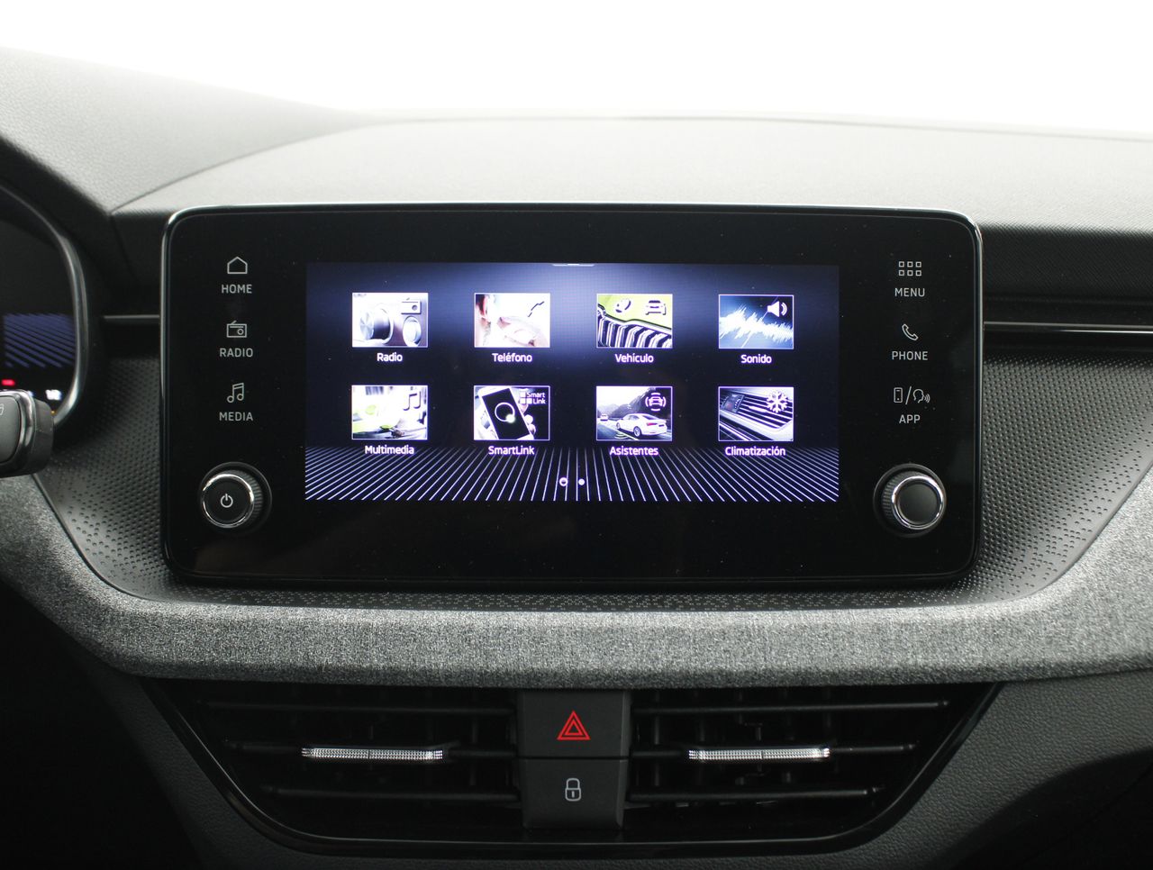 Imatge del vehicle 12