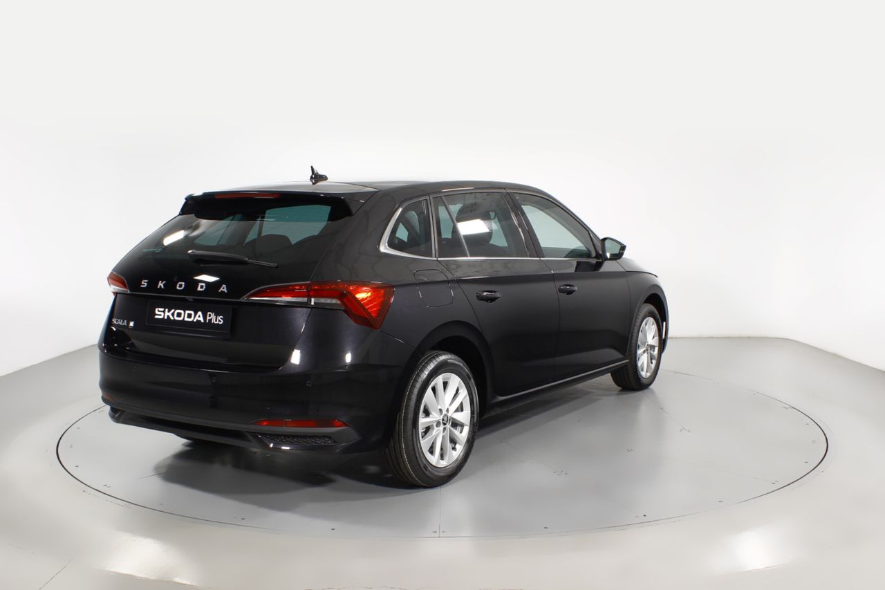 Imatge del vehicle 25