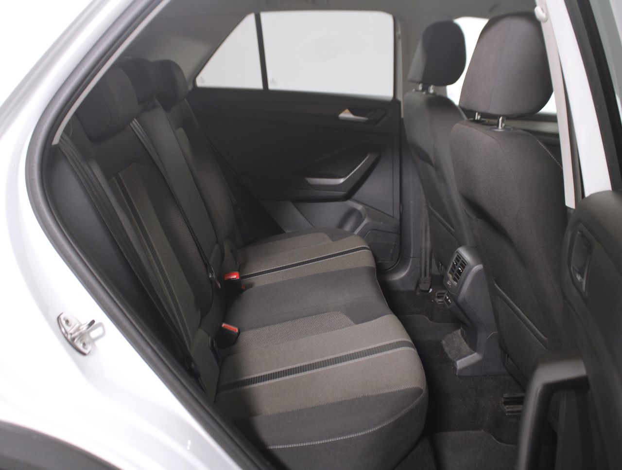 Imatge del vehicle 6