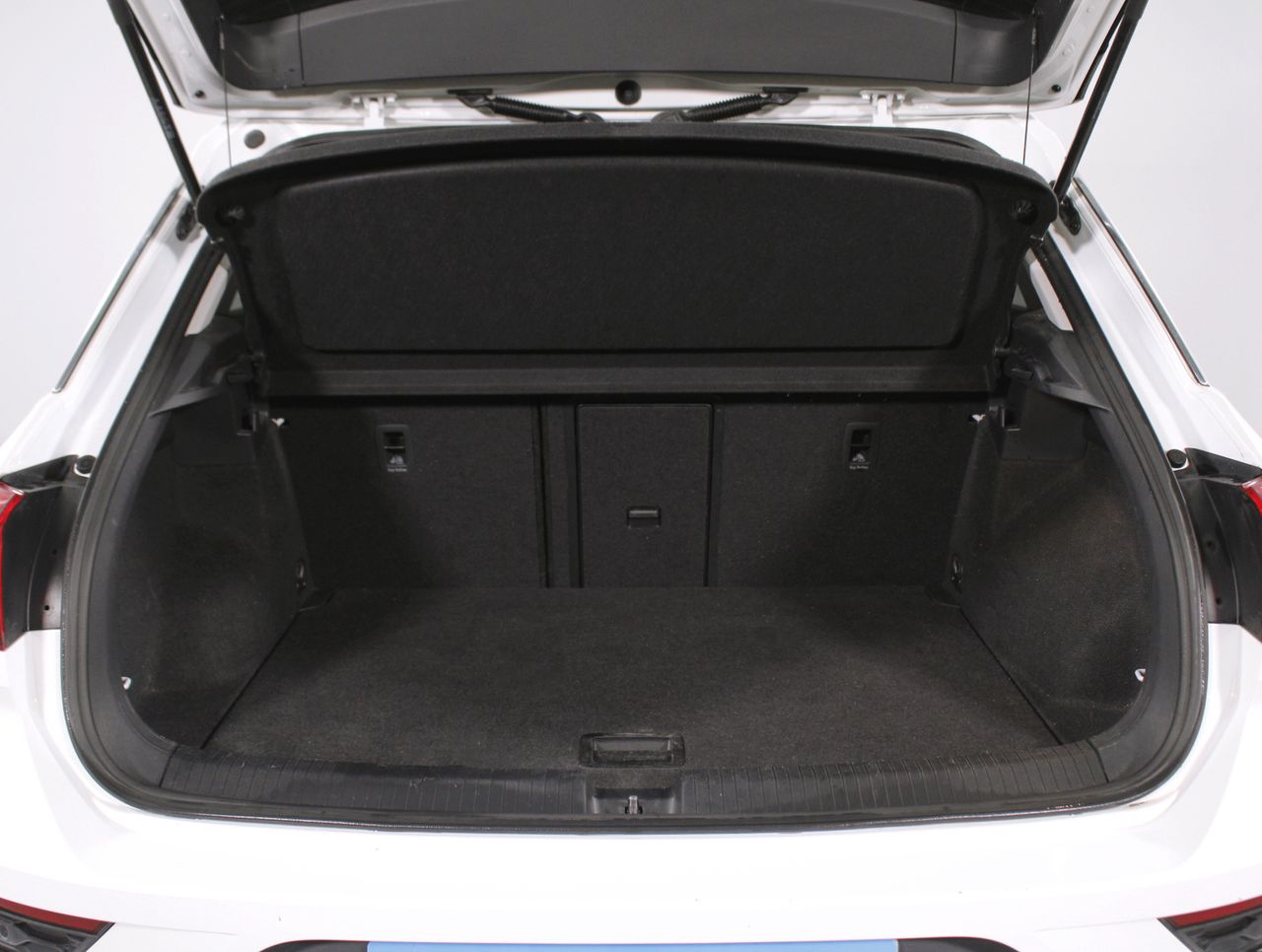 Imatge del vehicle 7