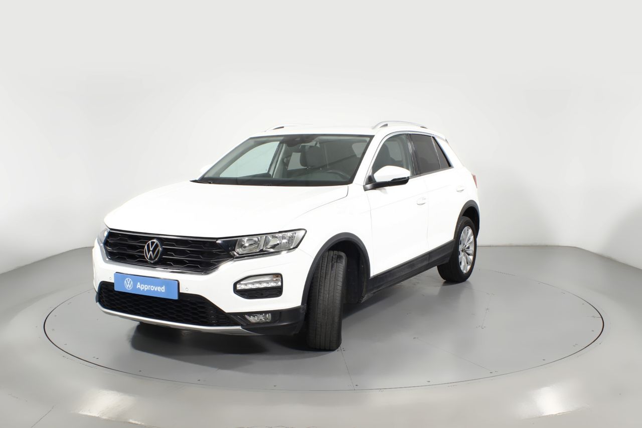 Imatge del vehicle 21