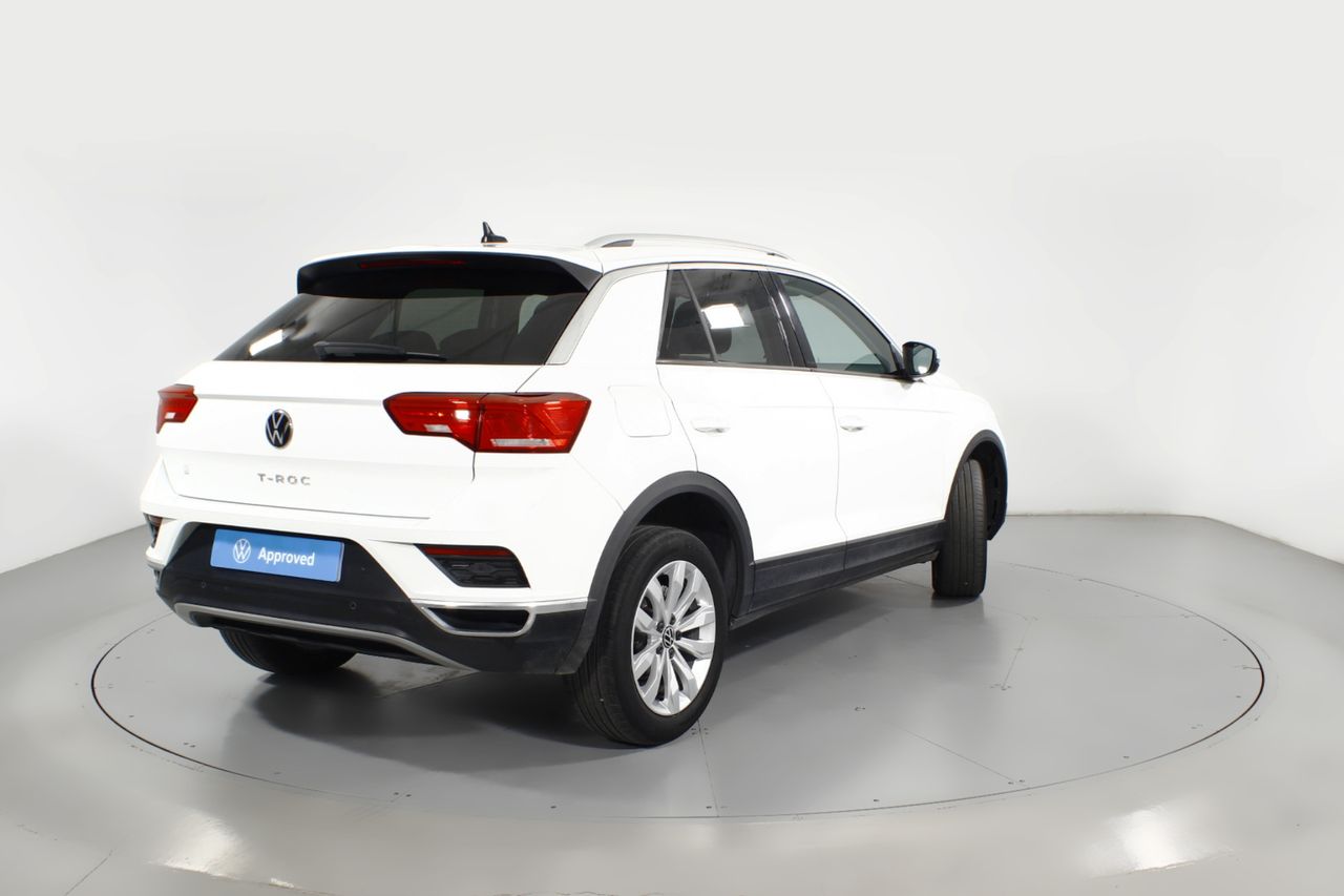 Imatge del vehicle 25