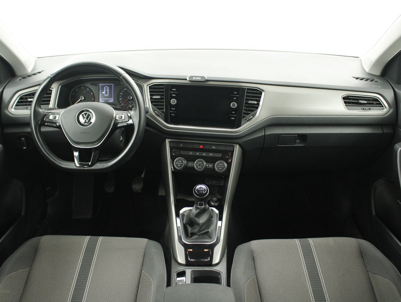 Imatge del vehicle 4