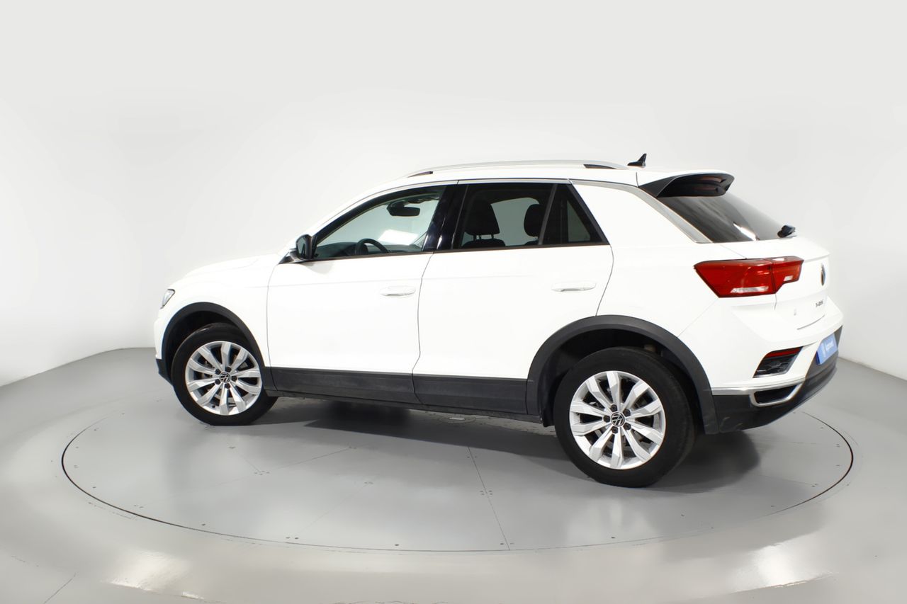 Imatge del vehicle 18