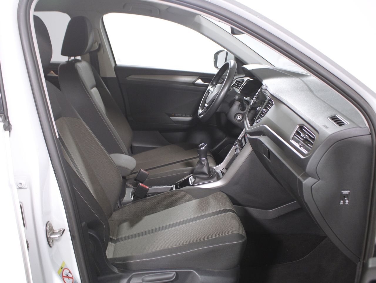 Imatge del vehicle 5