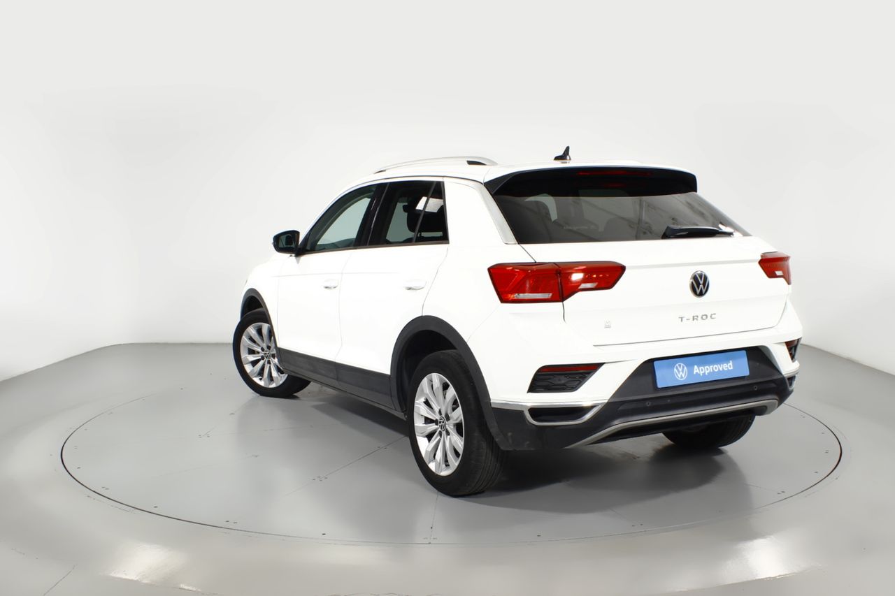 Imatge del vehicle 2