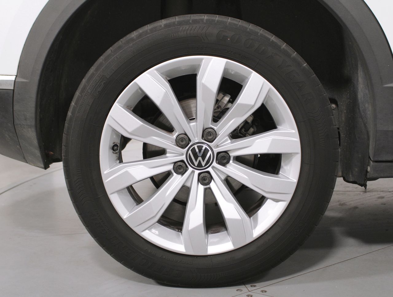 Imatge del vehicle 8