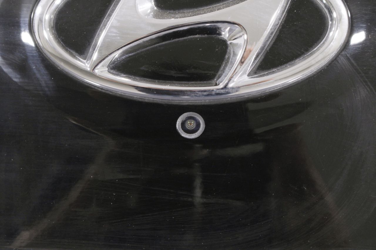 Hyundai Bayon 1.2 MPI KLASS 5P - foto 14