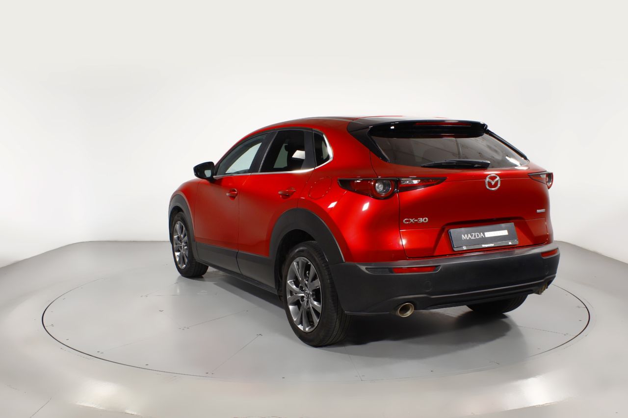 Imatge del vehicle 2