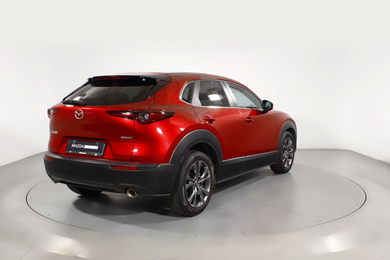 Imatge del vehicle 25