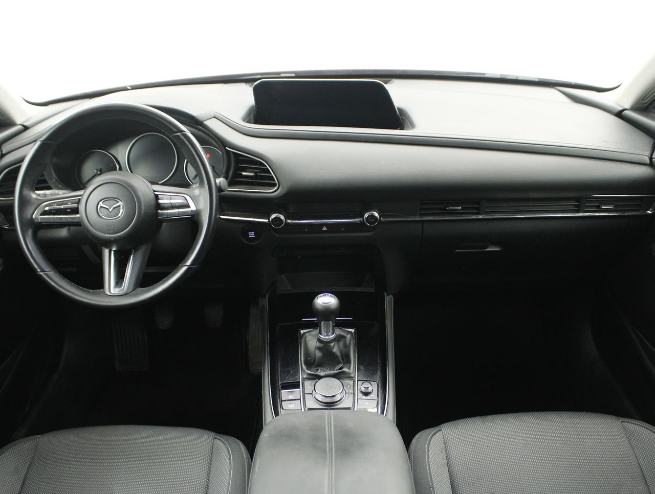 Imatge del vehicle 4