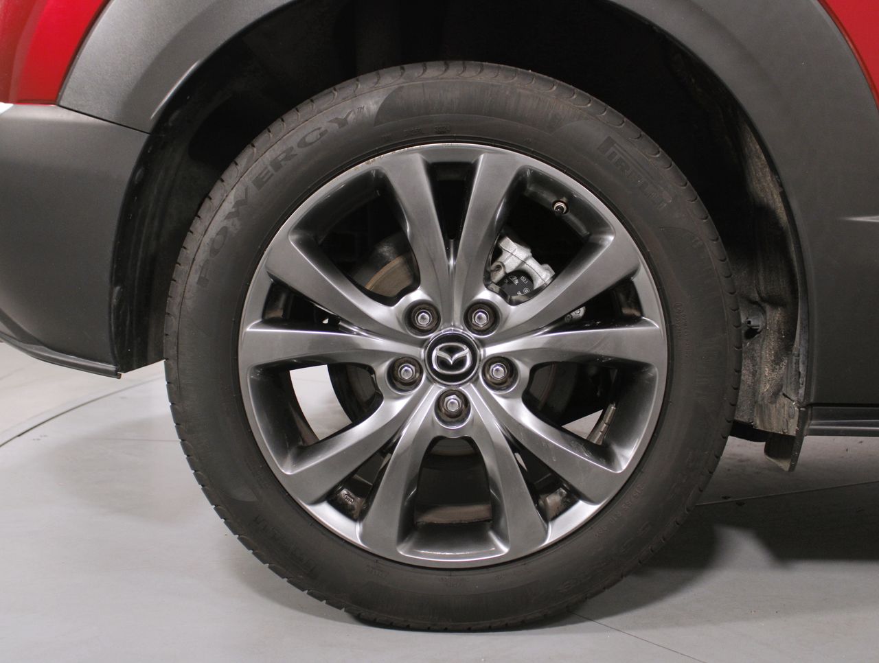 Imatge del vehicle 8