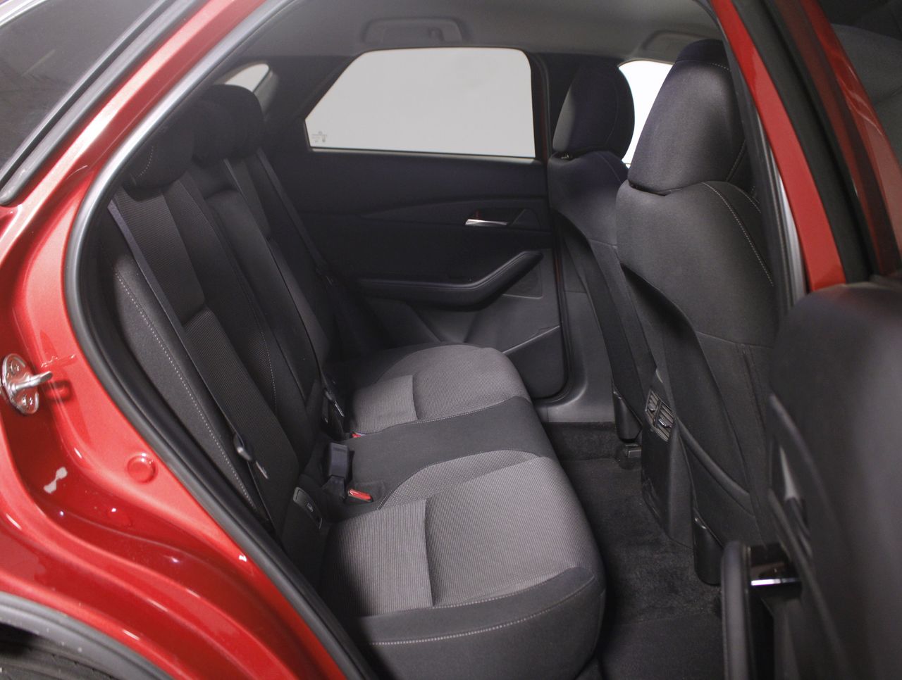 Imatge del vehicle 6