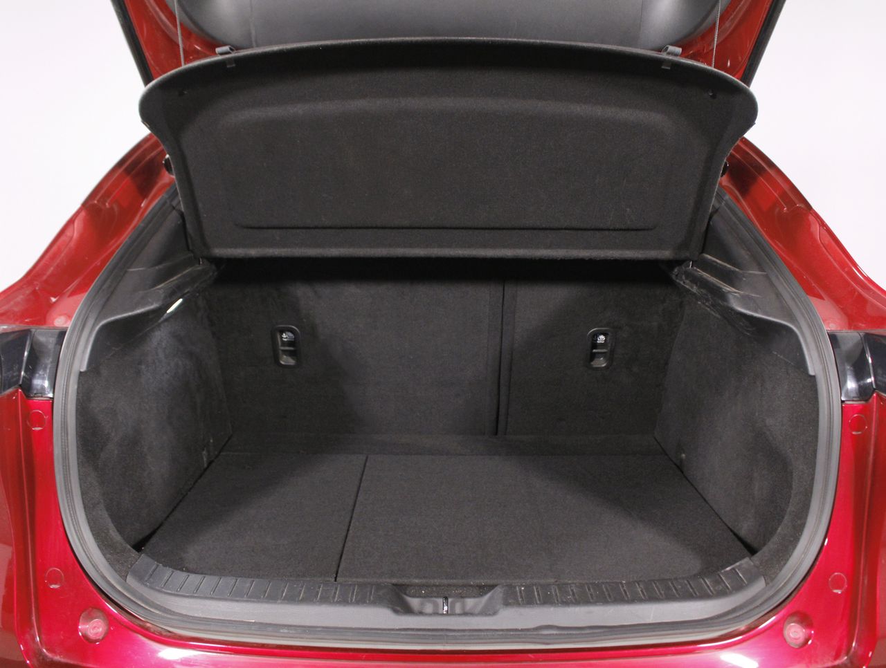 Imatge del vehicle 7