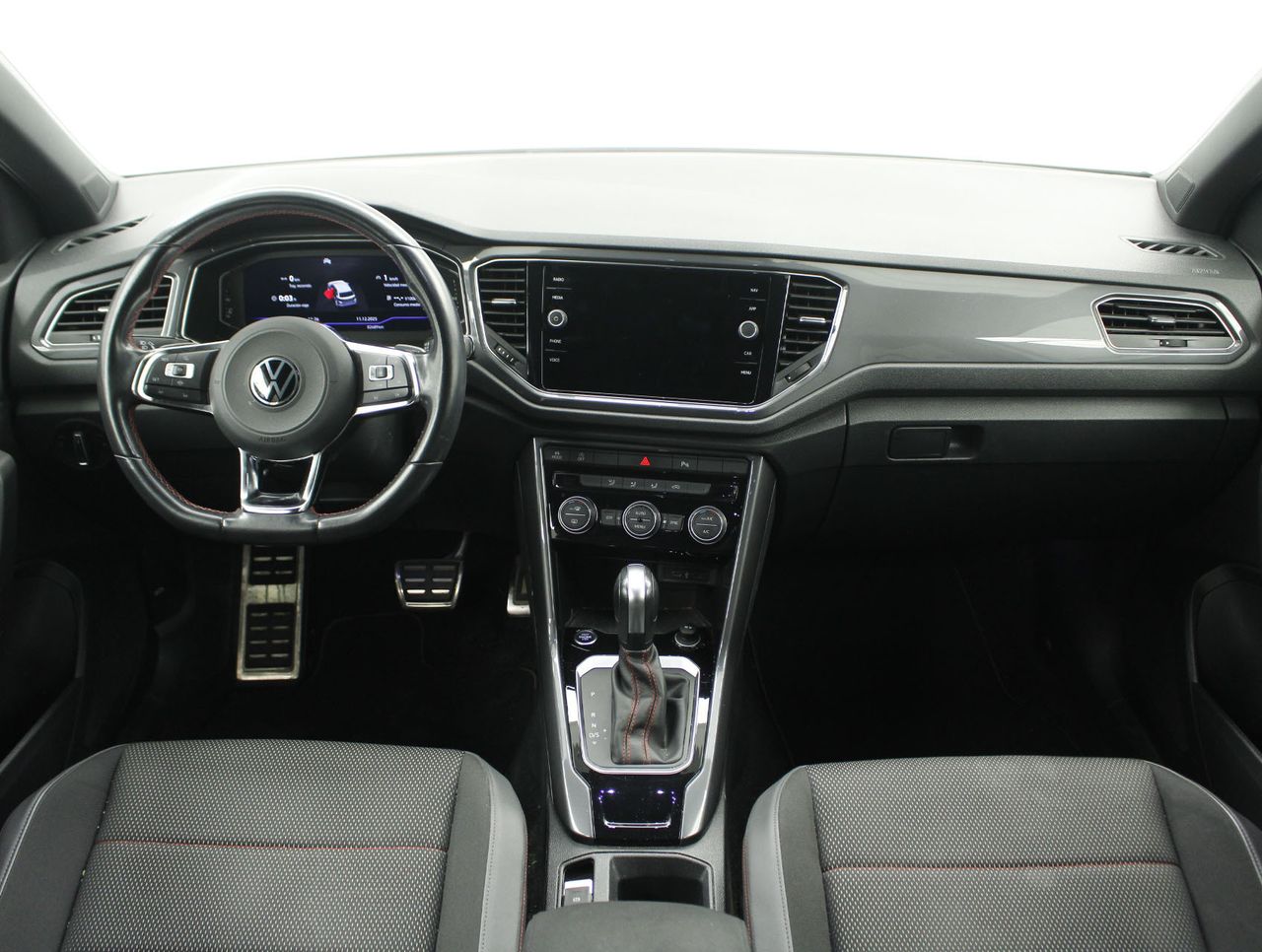 Imatge del vehicle 4