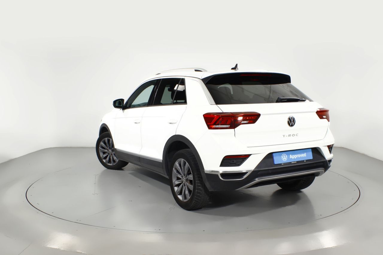 Imatge del vehicle 2