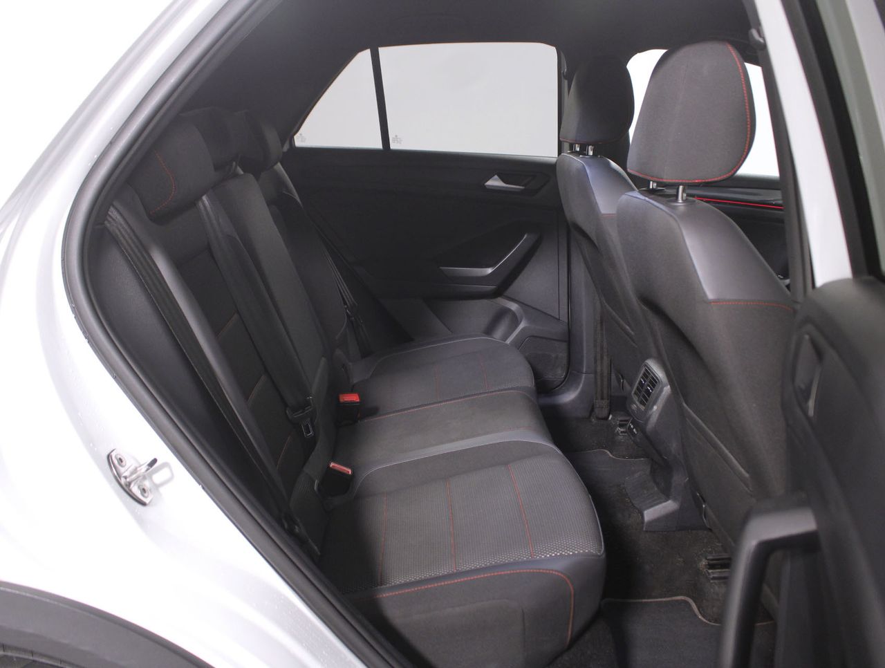 Imatge del vehicle 6