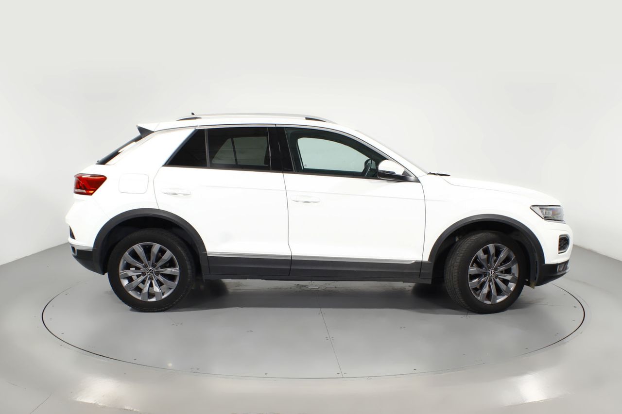 Imatge del vehicle 3