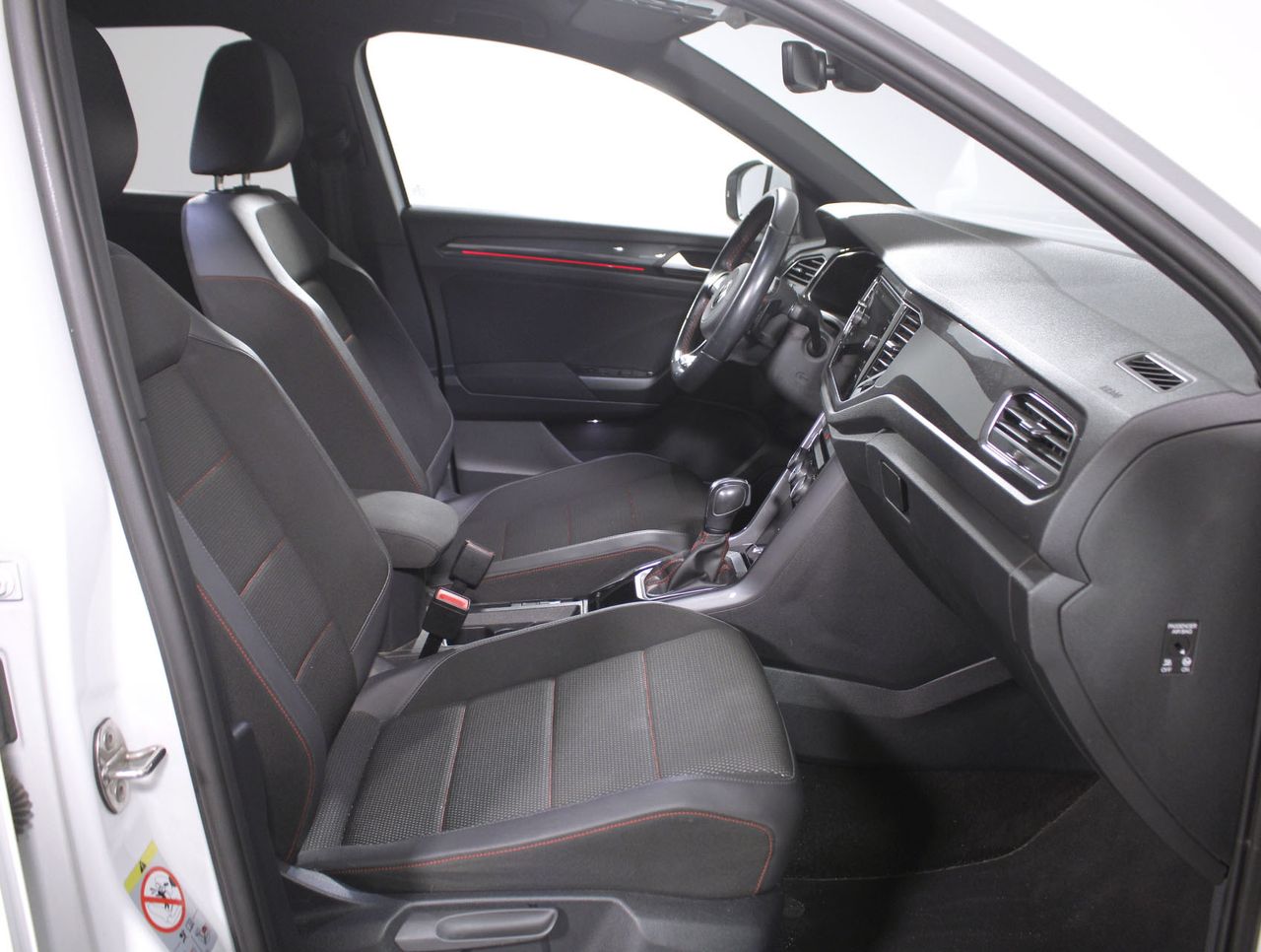 Imatge del vehicle 5