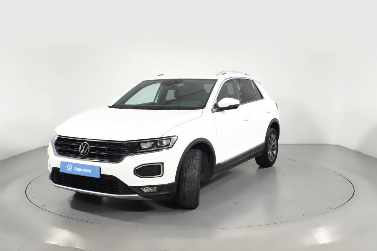 Imatge del vehicle 21