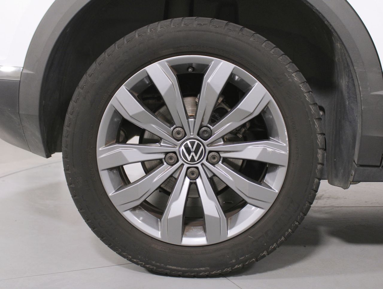 Imatge del vehicle 8
