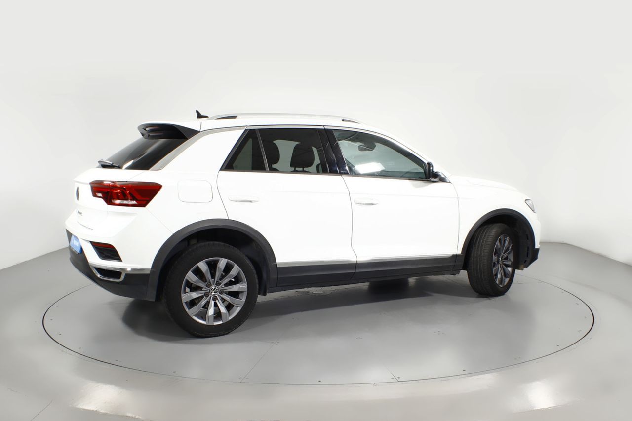 Imatge del vehicle 24
