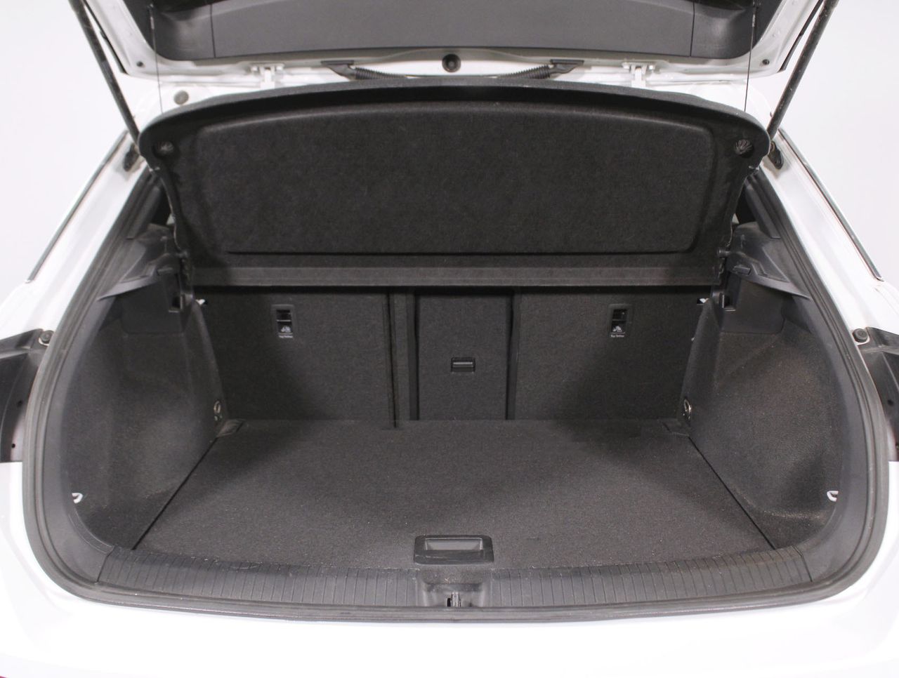 Imatge del vehicle 7