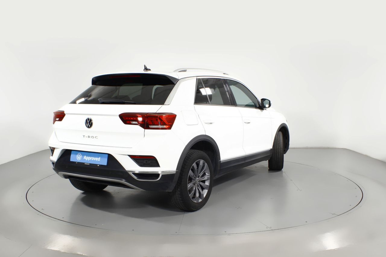 Imatge del vehicle 25