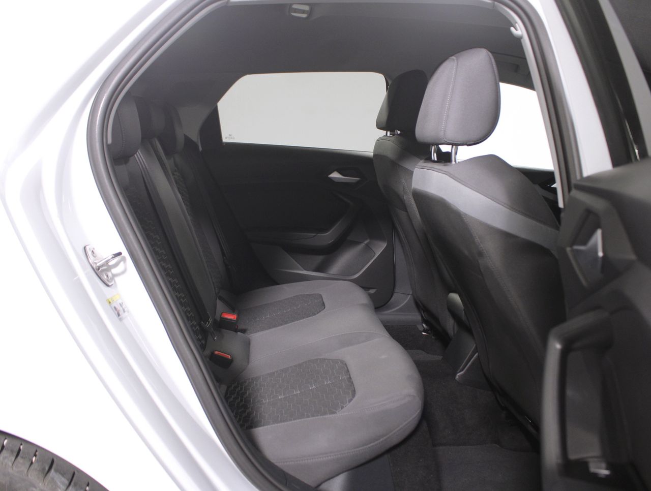 Imatge del vehicle 6