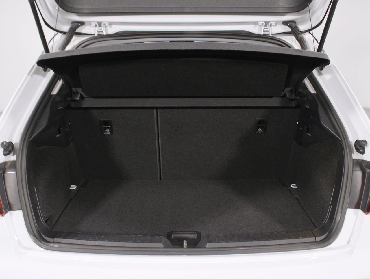 Imatge del vehicle 7