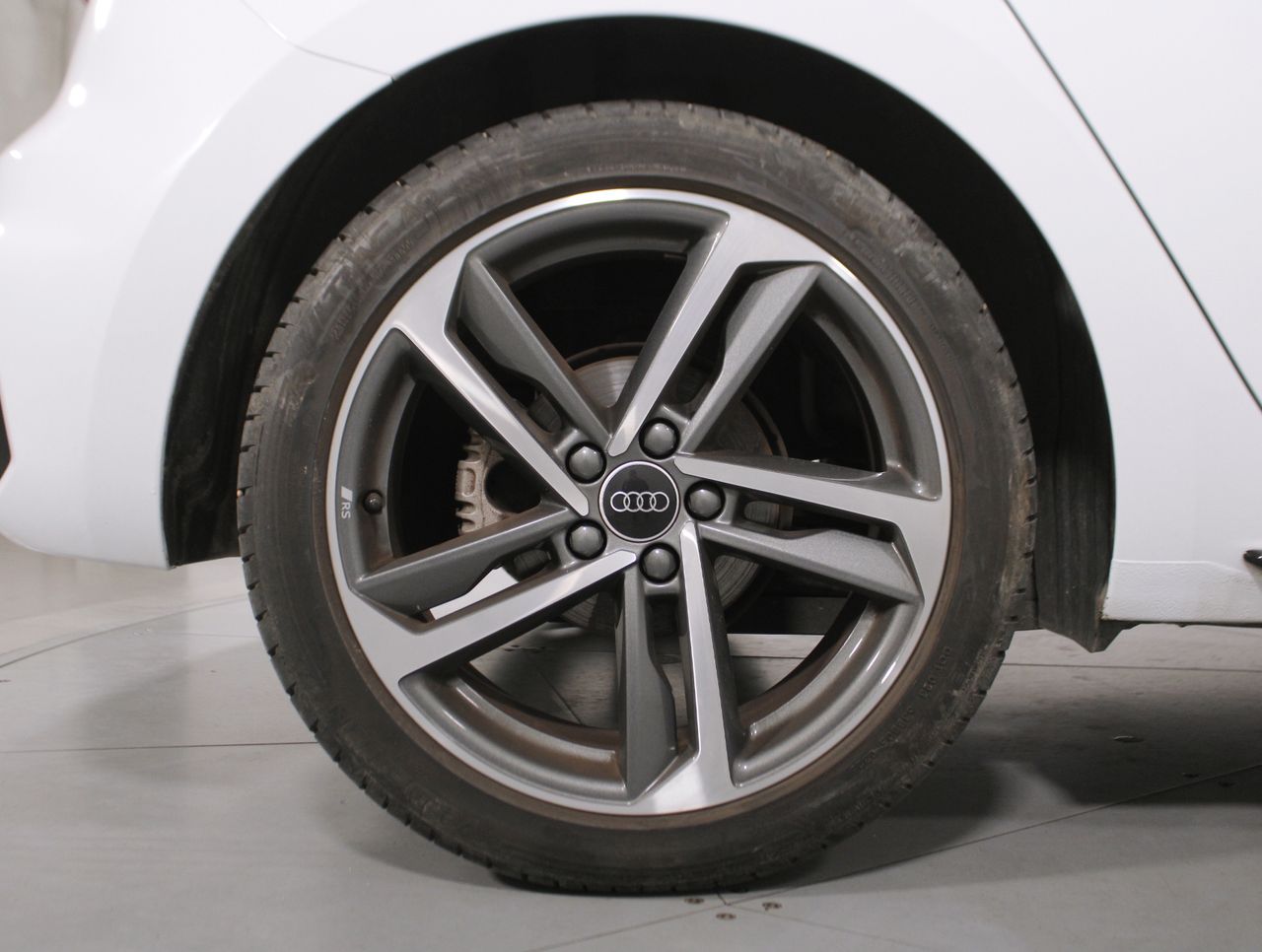 Imatge del vehicle 8