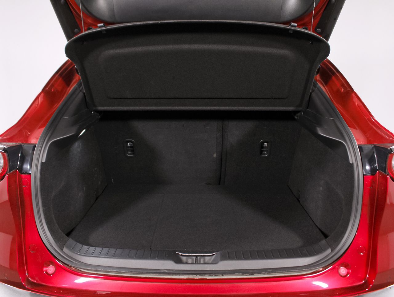 Imatge del vehicle 7