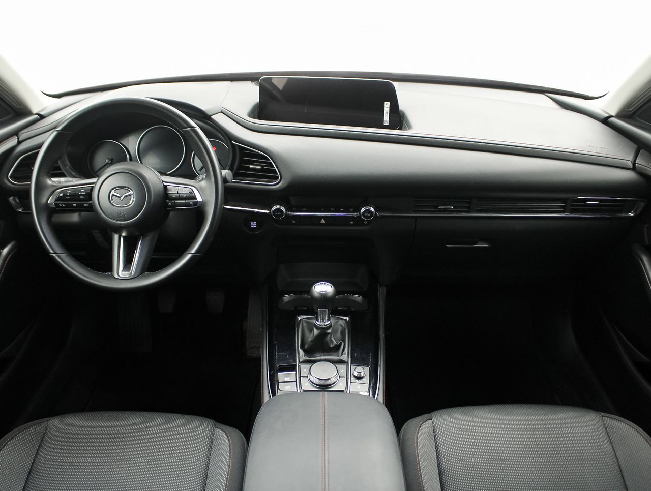 Imatge del vehicle 4