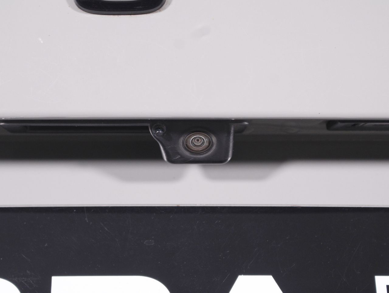 Skoda Kodiaq 2.0 TSI 140KW DSG 4WD SPORTLINE 5P 7 Plazas - foto 14