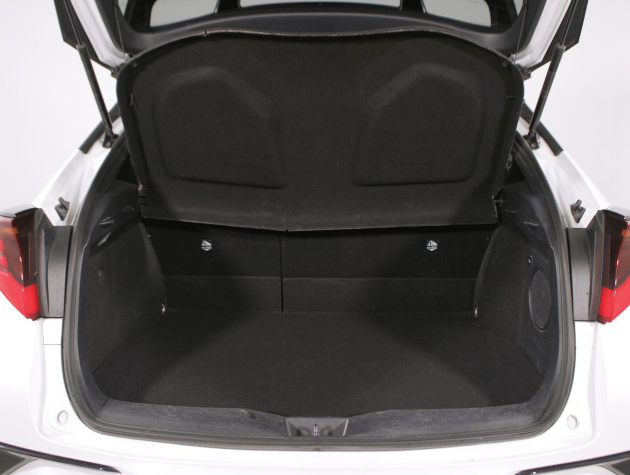 Toyota C-HR 2.0 VVT I-HYBRID GR SPORT AUTO 5P - foto 7