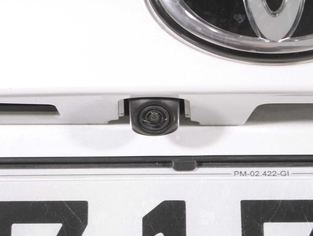 Toyota C-HR 2.0 VVT I-HYBRID GR SPORT AUTO 5P - foto 14