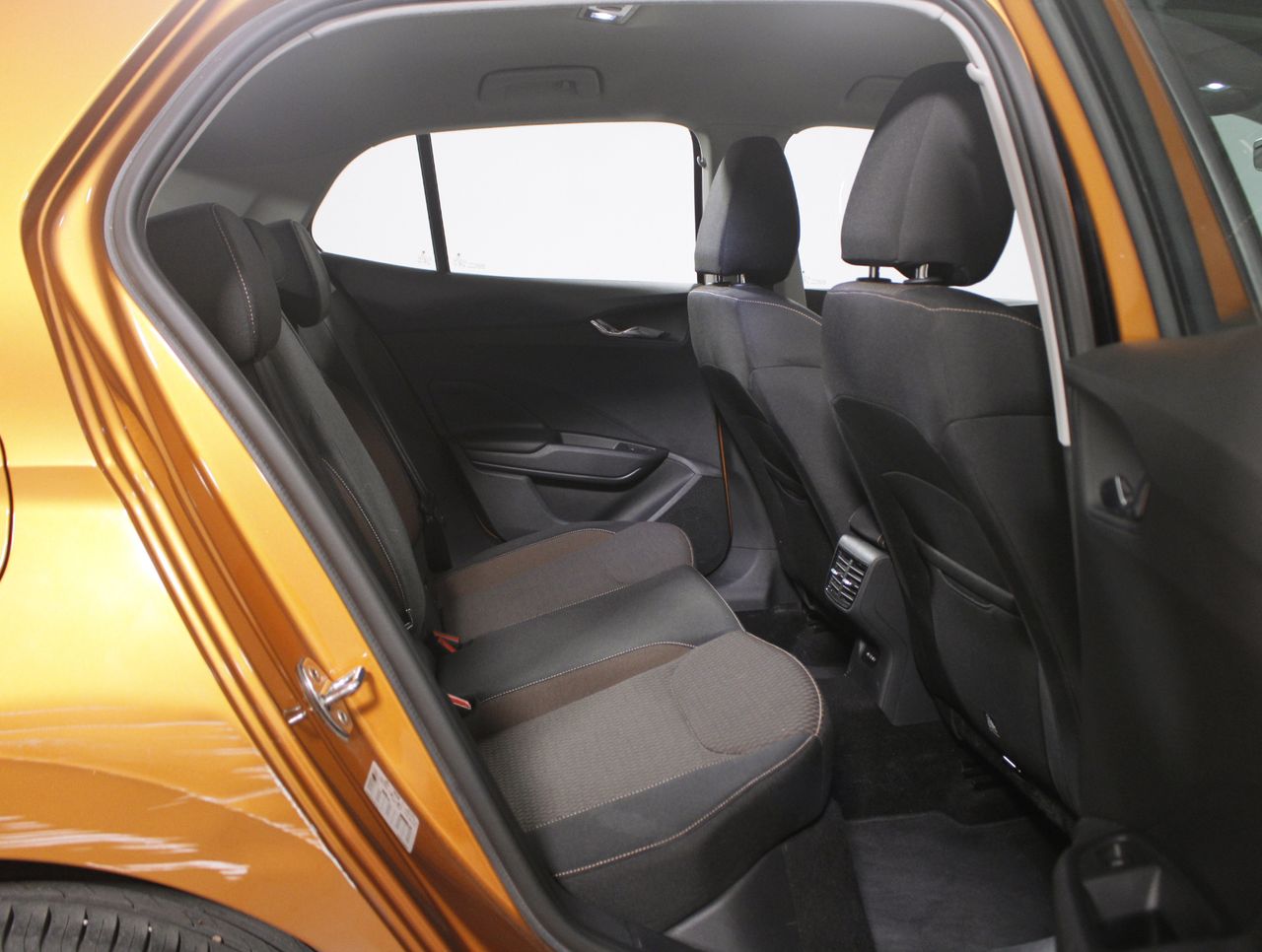 Skoda Fabia 1.0 TSI 81KW DSG STYLE 5P - foto 6