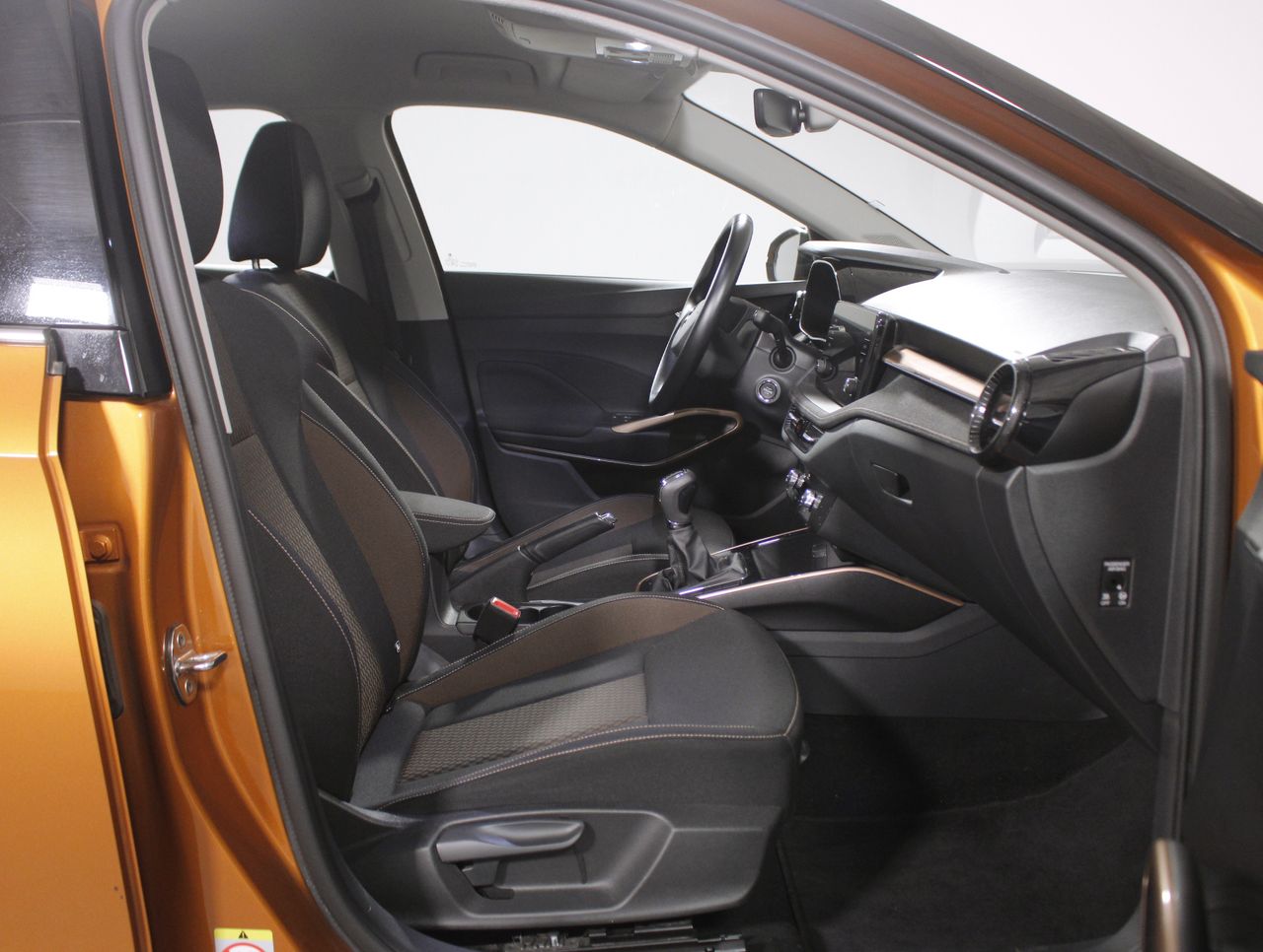 Skoda Fabia 1.0 TSI 81KW DSG STYLE 5P - foto 5